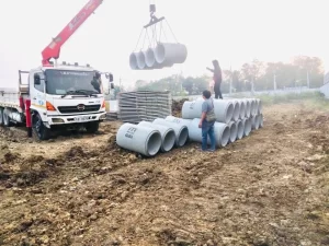 059B7EF6-02FF-4283-9678-F3FB8BD19F99