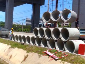 108201177_1723384517819385_2813478700498215705_n