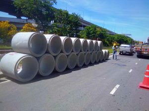 109808074_1723384477819389_367070566307665066_n