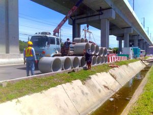 109921142_1723384547819382_1641440024123603153_n