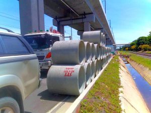 110309950_1723384454486058_2262858606780245476_n