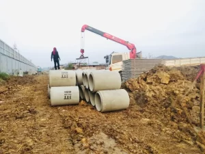 1292DD7D-4558-490D-B336-D7458DA90B3B