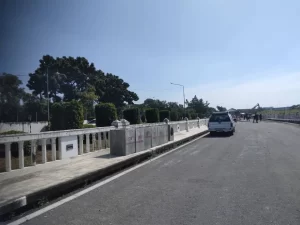 199677C1-0AA8-4177-8333-89675FE56F82