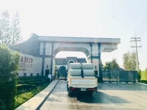 3FD3232C-1B99-48E7-A2A9-1FC4D0510D07