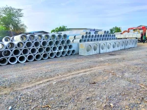 470177153_3006262109531613_5748139740136988744_n