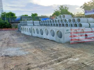 470178113_3006261722864985_2472096654127804680_n