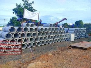 470179314_3006261709531653_3809900317775651079_n (1)