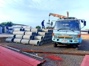 470182189_3006262112864946_3536038666481981327_n