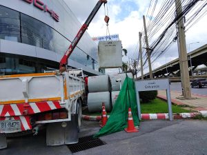 470210119_3008813675943123_8358716043153081110_n