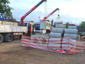 470213632_3006261756198315_2456082068980485430_n