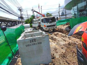 470482578_3008813435943147_4043482458402819764_n