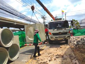 470513551_3008813415943149_708256996033637970_n