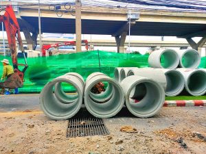 470581682_3008813445943146_8662442809952449397_n