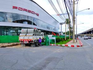 470664872_3008813419276482_7324310001972974131_n