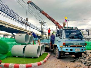 470801502_3008813679276456_3537327807108533406_n