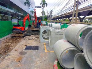 471010122_3008813422609815_431035861890731758_n