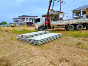 475550979_1078552377405769_1388278103632103165_n