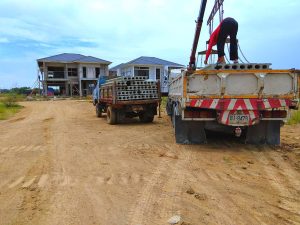 475758307_1078551977405809_2566582092272306606_n