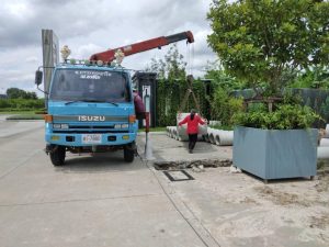 475816610_1078550914072582_7044343911803381256_n