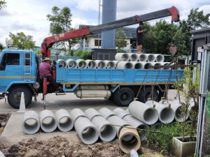 475840850_1078550937405913_2559066720857755549_n