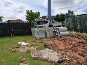 475848483_1078551117405895_7445911720303338464_n