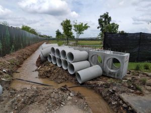 475968866_1078551054072568_12873545738616299_n