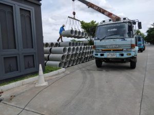 475968891_1078550940739246_6817966083168186563_n