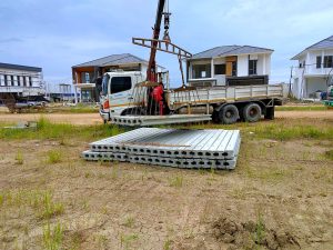 476232697_1078552014072472_7144490972089055816_n