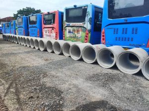 480860454_1095429922384681_4613959352307851147_n