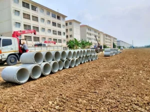 480889504_1098528338741506_4705804512617243974_n