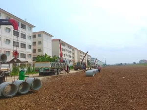 480993823_1098527975408209_7861259244124768759_n