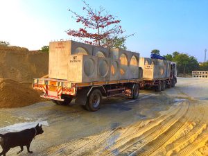 481061990_3066142120210278_3131441571978075758_n