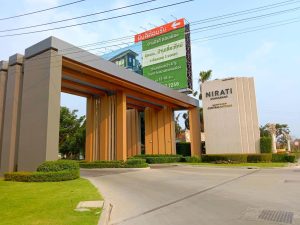 481070990_1098544968739843_4358529030910830082_n