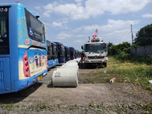 481074656_1095429909051349_6926625976687542224_n