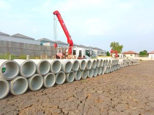 481100466_1098544988739841_6824082631347122460_n