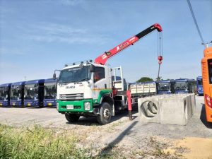 481114534_1095430225717984_4325420509810072916_n