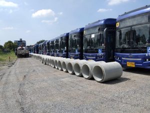 481116617_1095430099051330_3617274597183225052_n