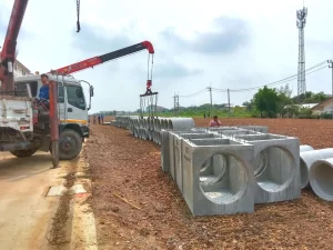 481130849_1098527965408210_3608057326352413151_n