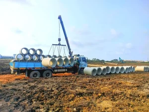 481133851_3072066599617830_6277092421582727486_n