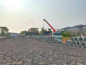 481174398_1098544965406510_9025581840782866662_n