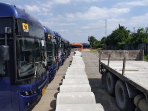 481180719_1095429955718011_8785621606813270233_n