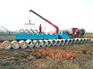 481182800_3072066619617828_7223329071834958621_n