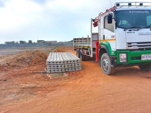 481194861_1096509905610016_3873043275329093721_n