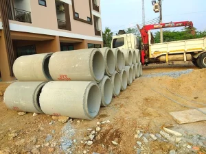 481198503_3071946926296464_7977507119820454548_n