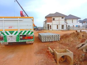 481234830_1096509948943345_1654614021137654213_n