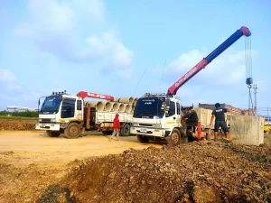 481246244_3072066652951158_4315153227472013420_n