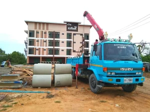 481249566_3071947042963119_5828246334689189671_n