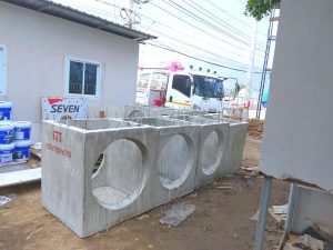 481257252_3070968993060924_8701360294714011431_n