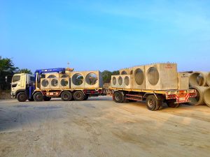 481261529_3066141870210303_886728764318507748_n