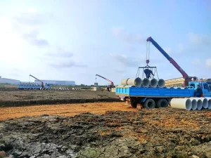 481275592_3072066616284495_2898073734093939941_n